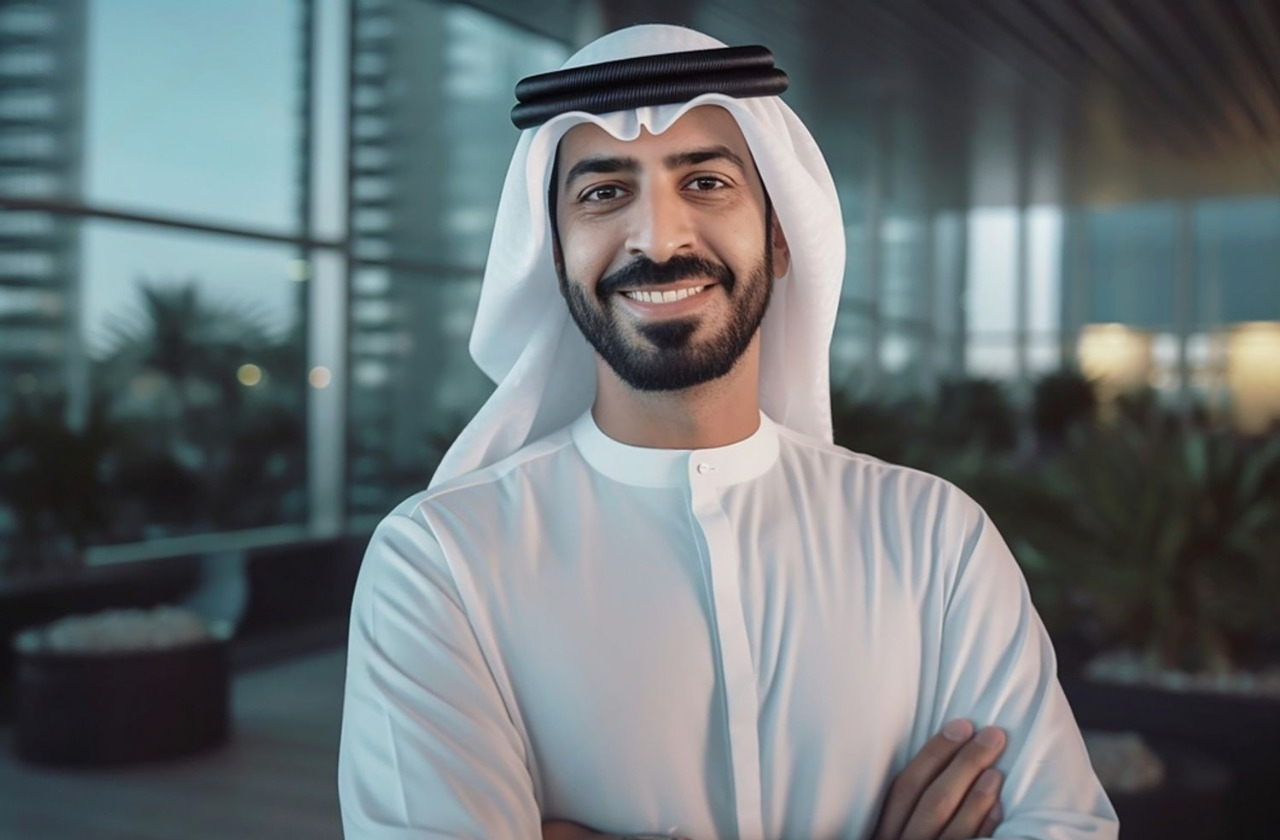 Kara C. — Nutrisense